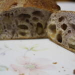 メゾンカイザー -  ルクア大阪店