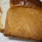 メゾンカイザー -  ルクア大阪店