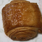 メゾンカイザー -  ルクア大阪店