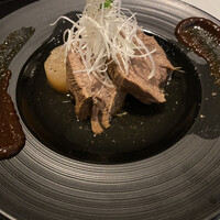 博多もつ鍋 やま中 博多店 - 