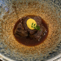 博多もつ鍋 やま中 博多店 - 