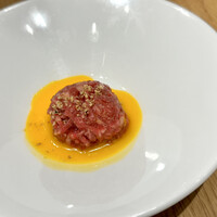 ビーフキッチン 渋谷店 - 