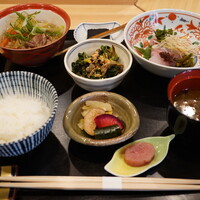 せん心 - 