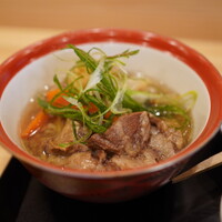 せん心 - 
