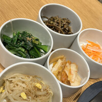 ビーフキッチン 渋谷店 - 