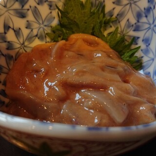 ゆとろ嵯峨沢の湯_0