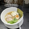 麺や まるゆき