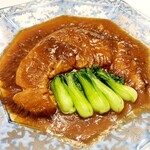 中国料理 景山 - 