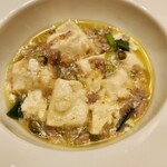 中国料理 景山 - 