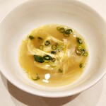 中国料理 景山 - 