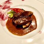 中国料理 景山 - 