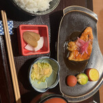 神楽坂 和らく - 