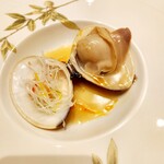 中国料理 景山 - 