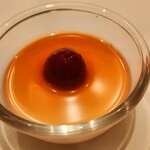 中国料理 景山 - 