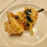 中国料理 景山 - 