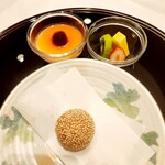 中国料理 景山 - 