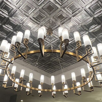 盤古殿 コレド日本橋店 - 