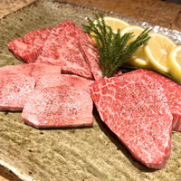 銀座 山科 - 