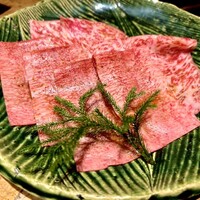 銀座 山科 - 