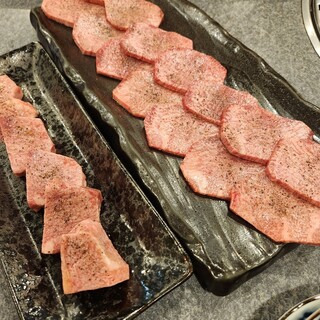 ニュー平和閣_1