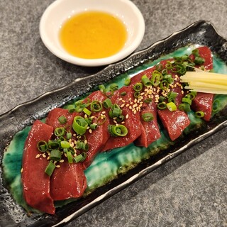 ニュー平和閣_0