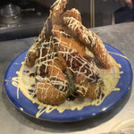 キッチン ニューほしの - 