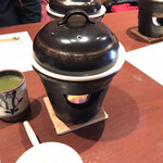 ぬりや 泉町大通り - 