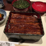 ぬりや 泉町大通り - 