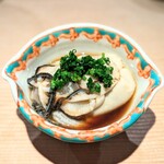 東麻布 天本 - 