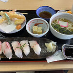 多々羅夢岬 - 