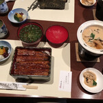 ぬりや 泉町大通り - 