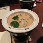 ぬりや 泉町大通り - 