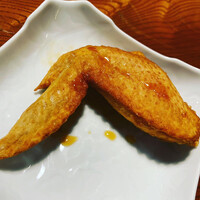 横濱里葉亭 鶴屋町店 - 