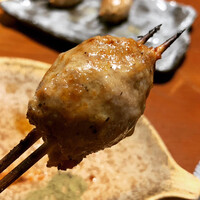 横濱里葉亭 鶴屋町店 - 