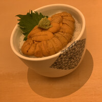 函館うに むらかみ 日本生命札幌ビル店 - 