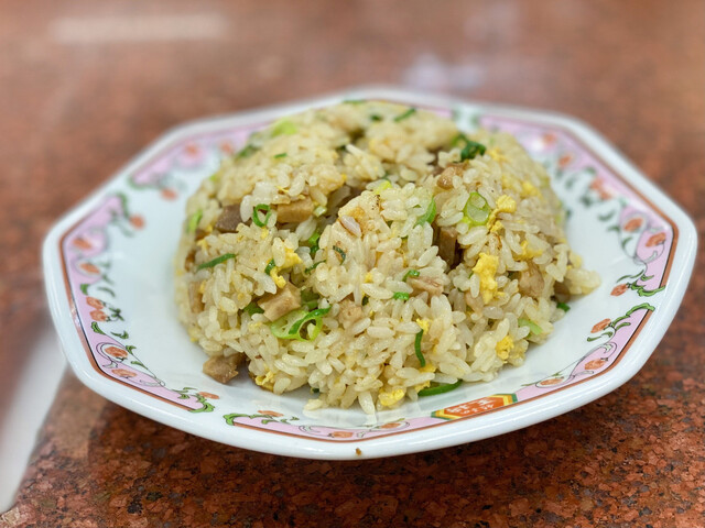 Gyoza no Osho Ichinomiya Baipasu Ten