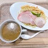 麺や厨 ららぽーと沼津店