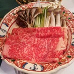 湯宿　せきや - 