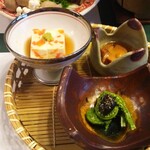 湯宿　せきや - 