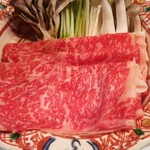 湯宿　せきや - 