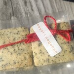 Zakka&Cafe Yabuki Tategu Ten - 料理写真: