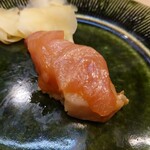 うを徳 - 能登鰤