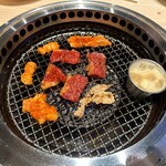 焼肉 慶 - 