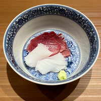 ねね - 
