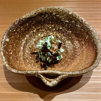 ねね - 