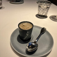 レストラン リューズ - 