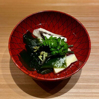 ねね - 