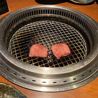 蕃 YORONIKU - 