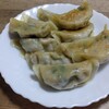 餃子工房 むらた屋 - 料理写真: