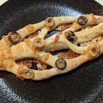 BROT Haus SHINYASHIKI - ＦＯｕｇａｓｓｅ(フーガス)